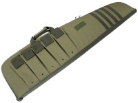 Torba Transportna 120cm Olivna Mil-Tec