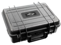 Transport Box Waterproof 28x23x9,8cm