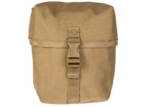 Pouch Molle Medic CB Mil-Tec