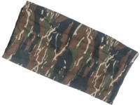 Marama Višenamjenska Tiger Stripe
