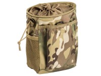 Mag Drop Pouch MC Mil-Tec