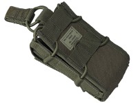 Džep Molle M4 Spremnik Open OD Mil-Tec