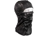 Balaklava Taktička Mandra Night