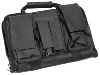 Torba Taktična za Pištolo Mala Mil-Tec