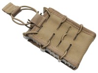 Džep Molle M4 Okvir Open Gen.2 CB Mil-Tec