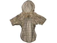 Miltec Ghillie Sniper Webbing MC Miltec