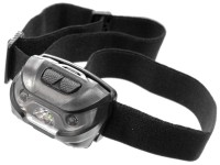 Svetilka Naglavna LED Cree XPE