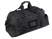 Mil-Tec US Combat Para Cargo Bag Medium