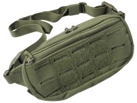 Torbica oko Struka Mil-Tec Laser OD