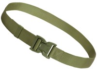 Pas za Hlače Tactical Oliven