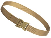 Pas za Hlače Tactical Coyote