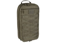 Mil-Tec Tactical Core Backpack 15L Olive