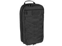 Nahrbtnik Mil-Tec Tactical Core 15 Litrov Črn