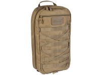 Nahrbtnik Mil-Tec Tactical Core 15L CB
