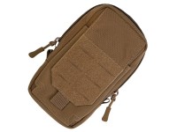 Torbica Molle Fieldcom CB Mil-Tec