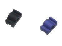 Prometheus Bridge Type Hop Up Tensioner