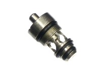 Ventil High Output Desert Eagle Guarder