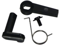 Safety Catch V2 Guarder