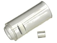 Silicon Hop Bucking Guarder