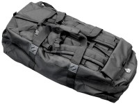 UTG Ranger Field Bag