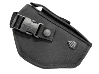 Futrola Bočna Belt Commando UTG