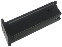 HFC Desert Eagle Magazine