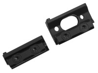 UTG Super Slim RMR Mount