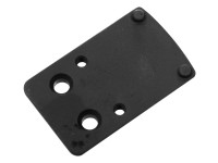 UTG Super Slim RMR Mount Glock