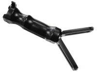 UTG Bipod Combat D Grip