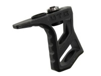 UTG Ultra Slim Hand Stop Keymod