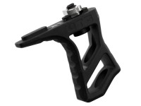 UTG Ultra Slim Hand Stop M-LOK