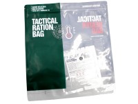 Vrečka za Gretje Obrokov Tactical Foodpack