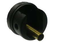 Cylinder Head M14 CA