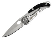 True Utility Skeleton Knife