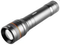 Nebo Newton 1500 Flashlight
