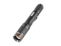 Svetilka Nebo Columbo 100