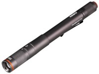 Nebo Columbo 250 Flex Flashlight
