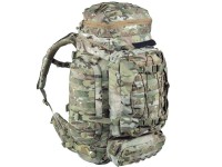 Warrior Elite Ops X300 Multicam