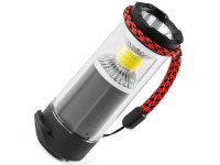 Nebo Galileo Tempest 350 Flashlight