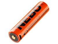 Nebo 18650 USB-C 3200mAh 3.7V Li-ion Battery