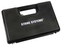 Kovček za Pištolo Strike Systems