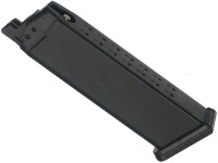 KWA Magazine for G17/18