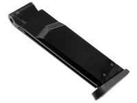 ASG CZ75D Compact Magazine