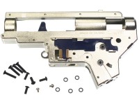 Gearbox V2 8mm with Bearings ASG Ultimate