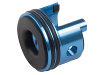 Glava Cilindra V2 ASG Ultimate