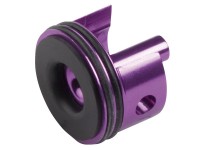 Glava Cilindra V3 ASG Ultimate