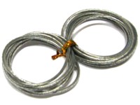 Električne žice ASG Ultimate