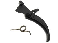 ASG Steel M4 Trigger