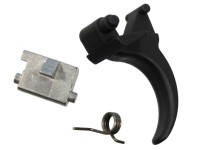 ASG Steel AK Trigger