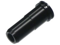 Mlaznica M4 ASG Ultimate